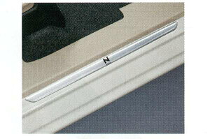 wN-WGNx  JH1 TChK[jbVJo[ p[c z_i TCh[ TChplTCh[ TChpl IvV ANZT[ pi