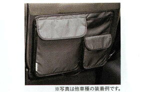 �wN-WGN�x ���� JH1 �h�L�������g�o�b�O �p�[�c �z���_�������i �I�v�V���� �A�N�Z�T���[ �p�i