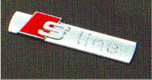 A3 p[c S-lineGu(TChp) AEfBi 8PCAX 8PCCZF IvV ANZT[ pi  Gu [։\