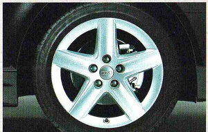 A3 p[c A~zC[ 5X|[NX^[X^COp̃zC[Z^[Lbv AEfBi 8PCAX 8PCCZF IvV ANZT[ pi  [։\