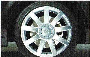 A3 p[c A~zC[ 9X|[NX^COp̃zC[Z^[Lbv AEfBi 8PCAX 8PCCZF IvV ANZT[ pi 