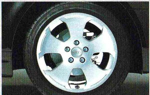 A3 p[c A~zC[ 5A[X^CO(EC^[p)̃zC[Z^[Lbv AEfBi 8PCAX 8PCCZF IvV ANZT[ pi 