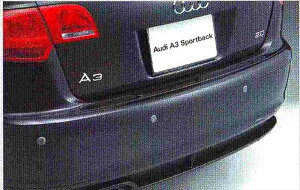 A3 p[c obNZT[ AEfBi 8PCAX 8PCCZF IvV ANZT[ pi  ZT 