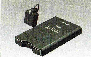 A3 �p�[�c HDD�i�r�Q�[�V�����V�X�e�����n��f�W�^���`���[�i�[��p�A�C�e����ETC���j�b�g �A�E�f�B�������i 8PCAX 8PCCZF �I�v�V���� �A�N�Z�T���[ �p�i ����