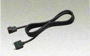 A3 p[c HDDirQ[VVXenfW^`[i[pACei PodpڑP[u AEfBi 8PCAX 8PCCZF IvV ANZT[ pi 