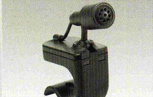 A3 p[c Wyу[J[IvVHDDirQ[VVXepACẻF}CN AEfBi 8PCAX 8PCCZF IvV ANZT[ pi 