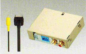 A3 p[c Wyу[J[IvVHDDirQ[VVXepACei PodpڑBOX AEfBi 8PCAX 8PCCZF IvV ANZT[ pi 