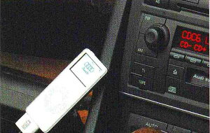 A3 p[c i Pod A_v^[ AEfBi 8PCAX 8PCCZF IvV ANZT[ pi 