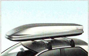 A3 p[c XL[QbW{bNX AEfBi 8PCAX 8PCCZF IvV ANZT[ pi  