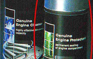 A3 p[c GWveN^g SăZbgł͂܂ ԁ̏î AEfBi 8PCAX 8PCCZF IvV ANZT[ pi  [։\