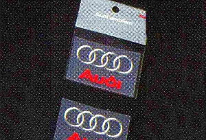 A8ES8 p[c AEfBrWAGuij AEfBi 4EBPKF 4EBVJF 4EBVJL 4EBHTF 4EBSMF IvV ANZT[ pi  Gu [։\