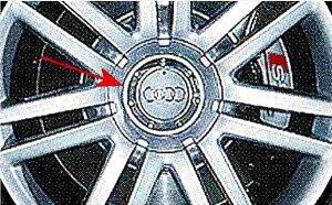 A8ES8 p[c SX^COiS8EC^[^Cpj zC[Z^[Lbv 1 AEfBi 4EBPKF 4EBVJF 4EBVJL 4EBHTF 4EBSMF IvV ANZT[ pi 