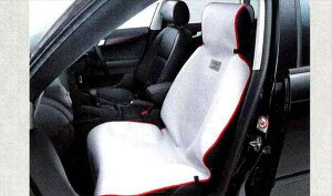 A8ES8 p[c V[gGv AEfBi 4EBPKF 4EBVJF 4EBVJL 4EBHTF 4EBSMF IvV ANZT[ pi 