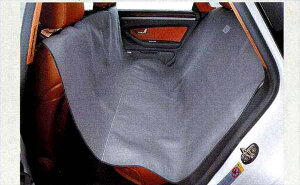 A8ES8 p[c V[gybgJo[ AEfBi 4EBPKF 4EBVJF 4EBVJL 4EBHTF 4EBSMF IvV ANZT[ pi  Jo[