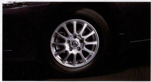 wu[o[h VtB[x  TB17 XeB[A~zC[ 16C`ԗp 4{1Zbg p[c Yi S̏i SYLPHY IvV ANZT[ pi