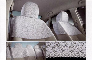 wu[o[h VtB[x  TB17 V[gJo[([Xdlj  p[c Yi n[tJo[ n[tV[gJo[ SYLPHY IvV ANZT[ pi