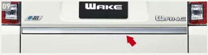 wEFCNx  LA700S bL obNhAK[jbV p[c _Cnci |Cg pl JX^ wake IvV ANZT[ pi