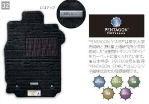 wEFCNx  LA700S J[ybg}bgi@\^Cvj p[c _Cnci tAJ[ybg J[}bg J[ybg}bg wake IvV ANZT[ pi