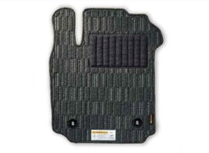 wEFCNx  LA700S J[ybg}bg p[c _Cnci wake IvV ANZT[ pi