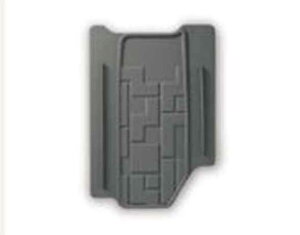 wEFCNx  LA700S I[EGU[}bgitgZ^[j p[c _Cnci gC}bg tA}bg S}bg wake IvV ANZT[ pi