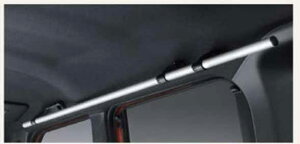 wEFCNx  LA700S Abp[VXe[ EZbg p[c _Cnci wake IvV ANZT[ pi