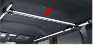 wEFCNx  LA700S NXVXeo[ 1{̂ Abp[VXe[͕ʔ p[c _Cnci wake IvV ANZT[ pi