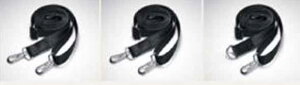 wEFCNx  LA700S TCNz_[ZbgAi1ύځjABi2ڐύځjp ŒxgBi3{Zbgj p[c _Cnci ]ԌŒ wake IvV ANZT[ pi