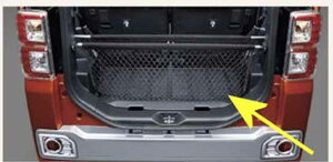 wEFCNx  LA700S Q[WVFtplbg p[c _Cnci wake IvV ANZT[ pi