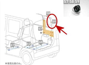 wEFCNx  LA700S [eBeBtbNC(1j p[c _Cnci Œ wake IvV ANZT[ pi