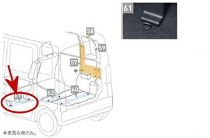 wEFCNx  LA700S tbNB(2j p[c _Cnci wake IvV ANZT[ pi