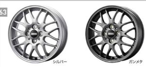 wEFCNx  LA700S A~zC[ 15C` 1䕪4{Zbg p[c _Cnci wake IvV ANZT[ pi