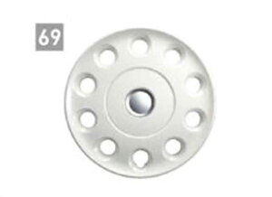 wEFCNx  LA700S tzC[Lbv 14C`ip[zCgj 1䕪4Zbg p[c _Cnci zC[Jo[ wake IvV ANZT[ pi