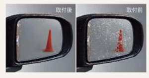 wEFCNx  LA700S CNAO~[ p[c _Cnci wake IvV ANZT[ pi