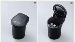 wEFCNx  LA700S AbVgCiu[ctj p[c _Cnci ^oR i DM wake IvV ANZT[ pi