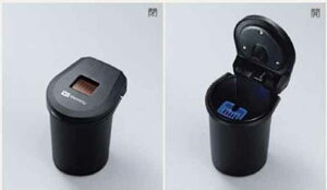 wEFCNx  LA700S \[[AbVgCiu[ctj p[c _Cnci ^oR i DM wake IvV ANZT[ pi