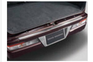 wfBAXSx  S321N S331N op[XebvK[hiJ[SXebvpl p[c Xoi op[K[h [ ی IvV ANZT[ pi