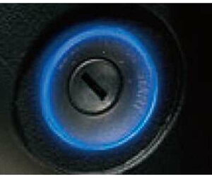 wfBAXSx  S321N S331N LEDL[Ɩiu[j p[c Xoi IvV ANZT[ pi