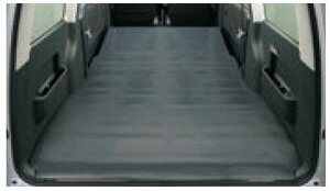 wfBAXSx  S321N S331N Q[W}bg 5mm p[c Xoi QbW}bg gN}bg ~ IvV ANZT[ pi