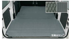 wfBAXSx  S321N S331N Q[W}bgo[Vu 5mm p[c Xoi QbW}bg gN}bg ~ IvV ANZT[ pi