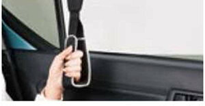 wfBAXSx  S321N S331N AVXgObviv^Cvj p[c Xoi ⏕Obv 萠 IvV ANZT[ pi