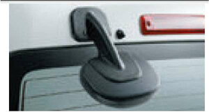 wfBAXSx  S321N S331N A_[~[ p[c Xoi IvV ANZT[ pi