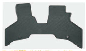 wfBAXSx  S321N S331N o[}bg tg p[c Xoi S}bg tA}bg IvV ANZT[ pi