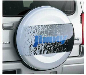 wWj[x  JB23W XyA^CJo[ jimnyS XyA^C͕ʔ p[c XYLi jimny IvV ANZT[ pi