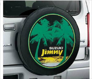 wWj[x  JB23W XyA^CJo[ r[` XyA^C͕ʔ p[c XYLi jimny IvV ANZT[ pi
