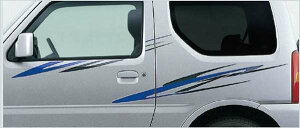 wWj[x  JB23W XgCve[vivXgj EZbg p[c XYLi XebJ[ V[ |Cg jimny IvV ANZT[ pi