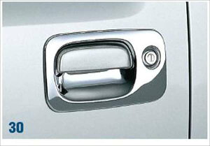 wWj[x  JB23W hAnhGXJbV EZbg p[c XYLi  pl |Cg jimny IvV ANZT[ pi