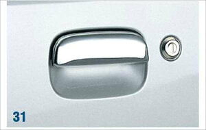 wWj[x  JB23W hAnhK[jbV p[c XYLi hAJo[ hAmu pl jimny IvV ANZT[ pi