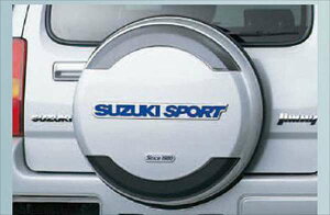 wWj[x  JB23W XyA^CnEWO SUZUKI SPORTi^pl+U[j XyA^C͕ʔ p[c XYLi J[{ jimny IvV ANZT[ pi