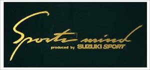 wWj[x  JB23W {fBOtBbN(X|[c}Chj p[c XYLi XebJ[ V[ |CgJX^ V[ |Cg jimny IvV ANZT[ pi