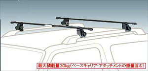 wWj[x  JB23W x[XLA [t[ԗp p[c XYLi LAx[X [tLA jimny IvV ANZT[ pi